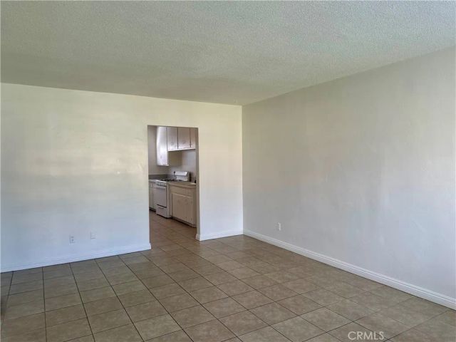 5147 Canoga Street, Montclair, CA 91763