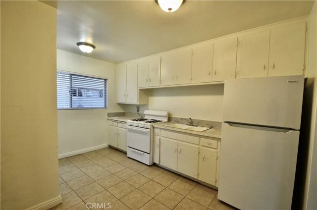 5147 Canoga Street, Montclair, CA 91763