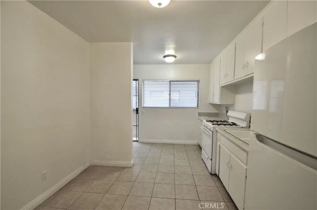 5147 Canoga Street, Montclair, CA 91763