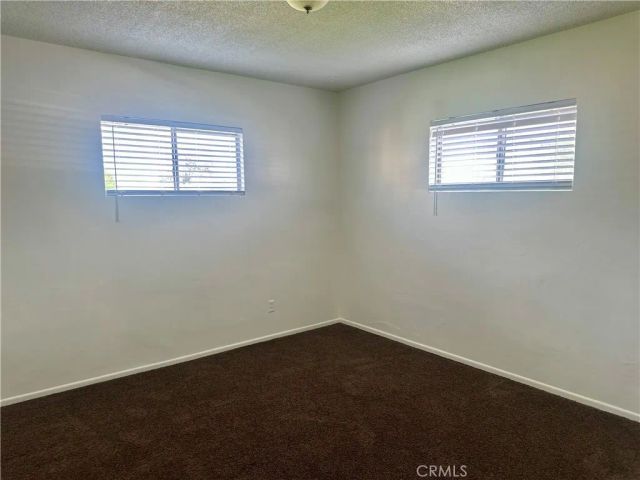 5147 Canoga Street, Montclair, CA 91763