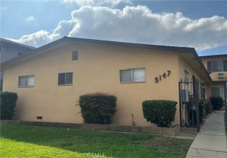 5147 Canoga Street, Montclair, CA 91763