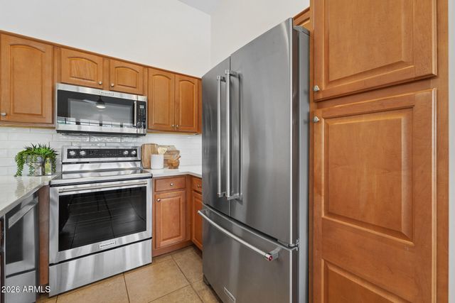 8909 E COPPER VALLEY Lane, Sun Lakes, AZ 85248