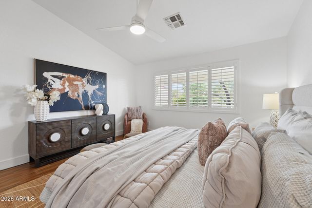 8909 E COPPER VALLEY Lane, Sun Lakes, AZ 85248