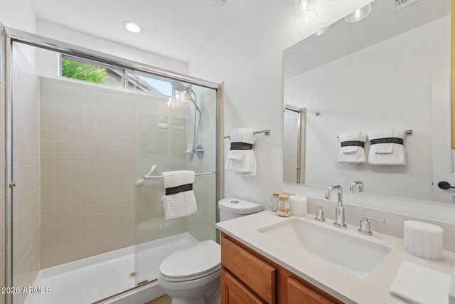8909 E COPPER VALLEY Lane, Sun Lakes, AZ 85248