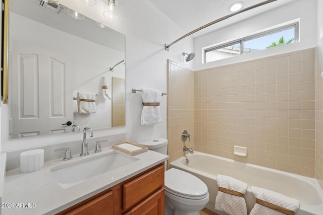 8909 E COPPER VALLEY Lane, Sun Lakes, AZ 85248