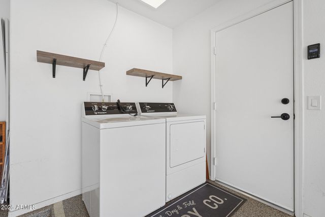 8909 E COPPER VALLEY Lane, Sun Lakes, AZ 85248