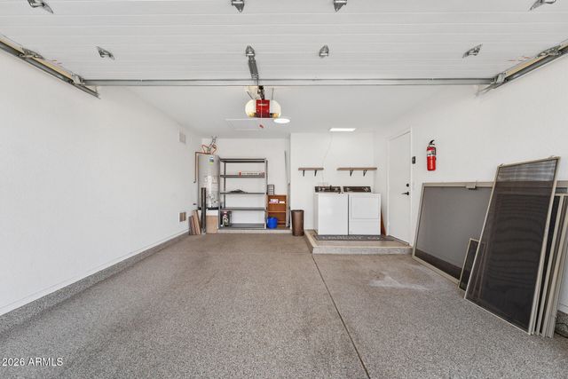 8909 E COPPER VALLEY Lane, Sun Lakes, AZ 85248