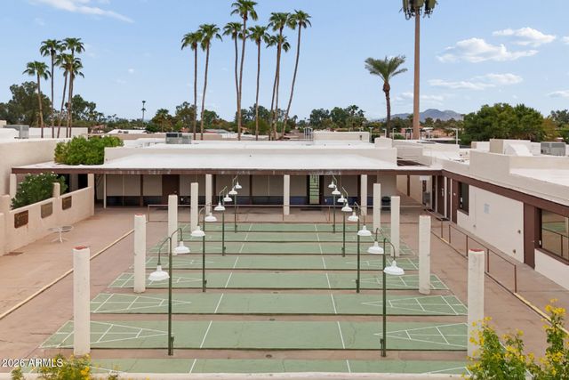 8909 E COPPER VALLEY Lane, Sun Lakes, AZ 85248
