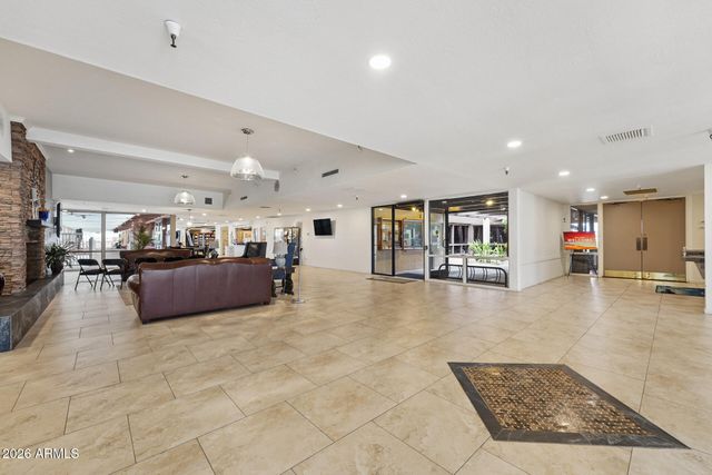 8909 E COPPER VALLEY Lane, Sun Lakes, AZ 85248