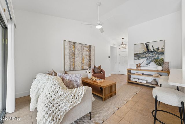 8909 E COPPER VALLEY Lane, Sun Lakes, AZ 85248