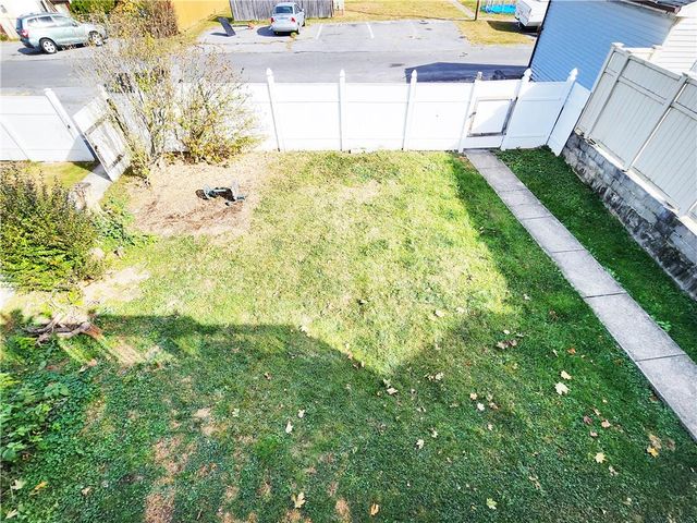 717 South Filmore Street, Allentown City, PA 18103