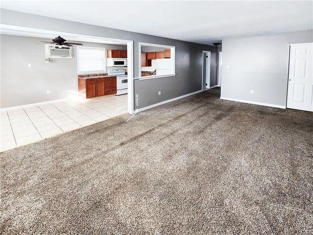 717 South Filmore Street, Allentown City, PA 18103