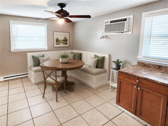 717 South Filmore Street, Allentown City, PA 18103