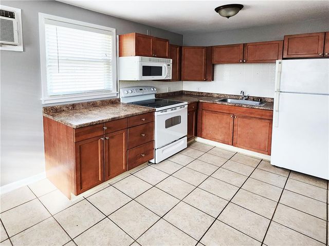 717 South Filmore Street, Allentown City, PA 18103