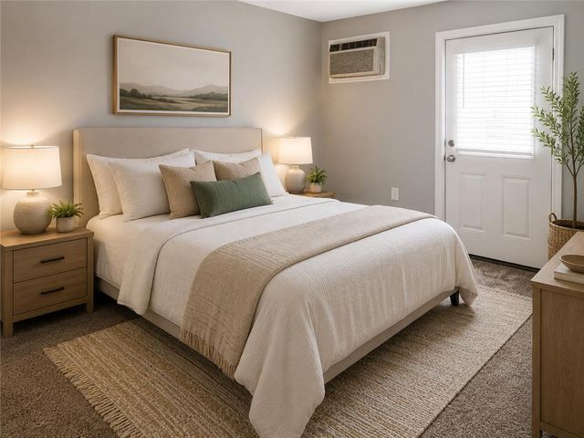 717 South Filmore Street, Allentown City, PA 18103