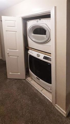 717 South Filmore Street, Allentown City, PA 18103