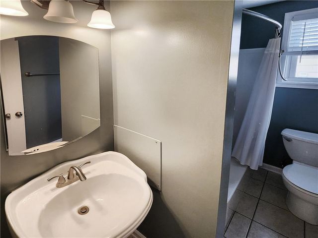 717 South Filmore Street, Allentown City, PA 18103