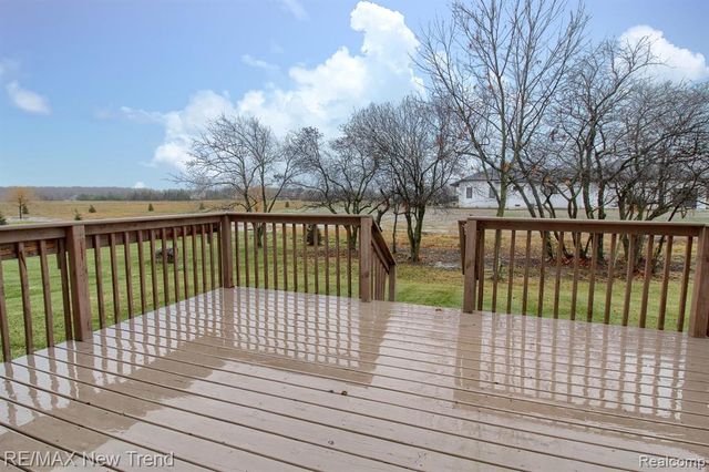 508 Heartwood Lane, Saline, MI 48176