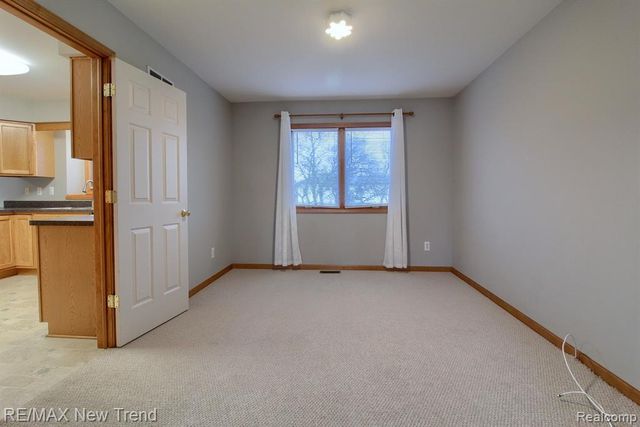 508 Heartwood Lane, Saline, MI 48176