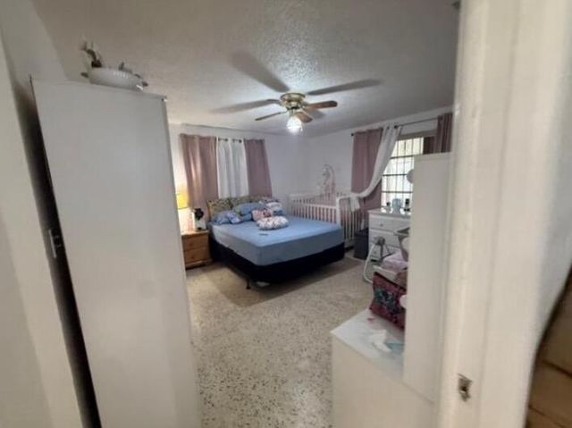 59 FLAGAMI Boulevard, Miami, FL 33144