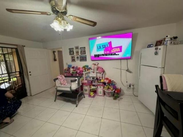 59 FLAGAMI Boulevard, Miami, FL 33144