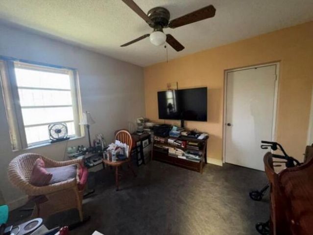 59 FLAGAMI Boulevard, Miami, FL 33144