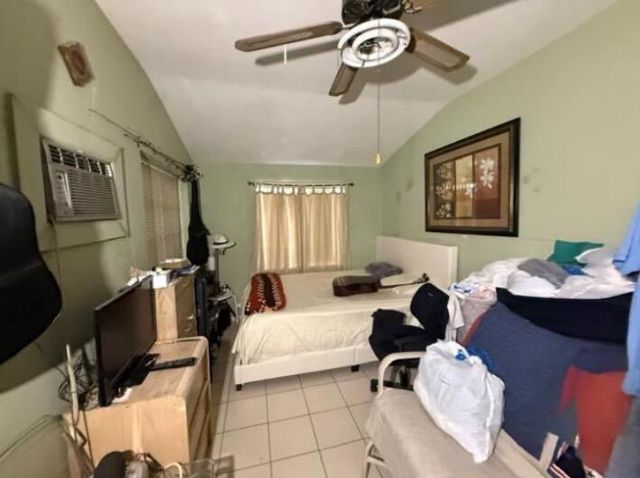 59 FLAGAMI Boulevard, Miami, FL 33144