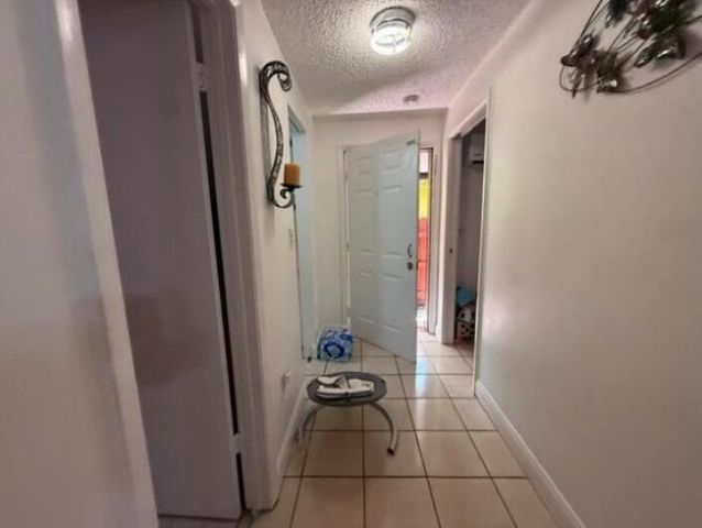 59 FLAGAMI Boulevard, Miami, FL 33144