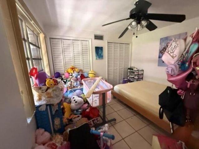59 FLAGAMI Boulevard, Miami, FL 33144