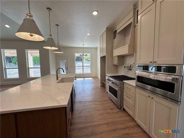 7063 Troyan Ln, Temple, TX 76502