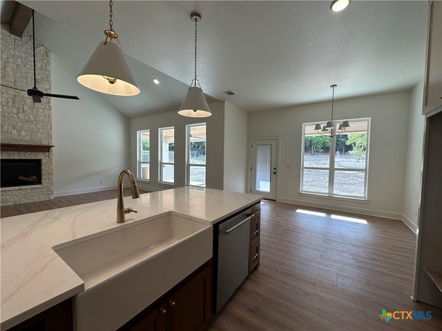 7063 Troyan Ln, Temple, TX 76502