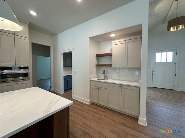 7063 Troyan Ln, Temple, TX 76502