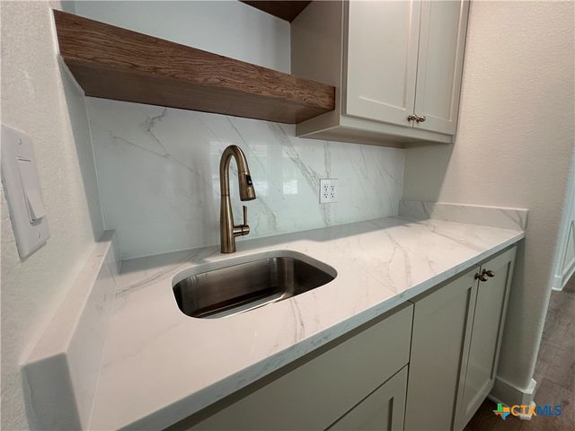 7063 Troyan Ln, Temple, TX 76502