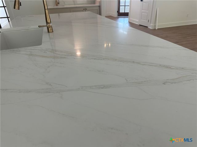 7063 Troyan Ln, Temple, TX 76502