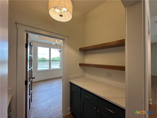 7063 Troyan Ln, Temple, TX 76502