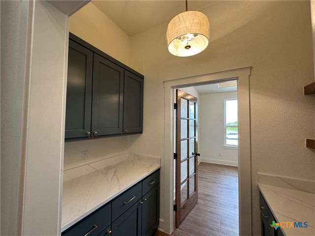 7063 Troyan Ln, Temple, TX 76502