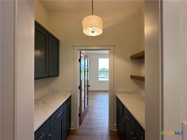 7063 Troyan Ln, Temple, TX 76502