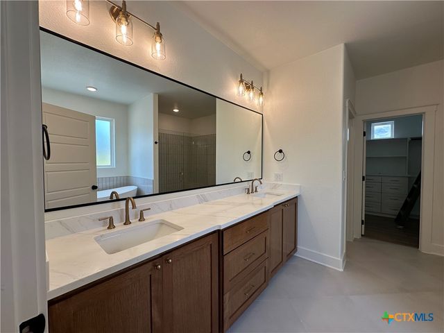 7063 Troyan Ln, Temple, TX 76502