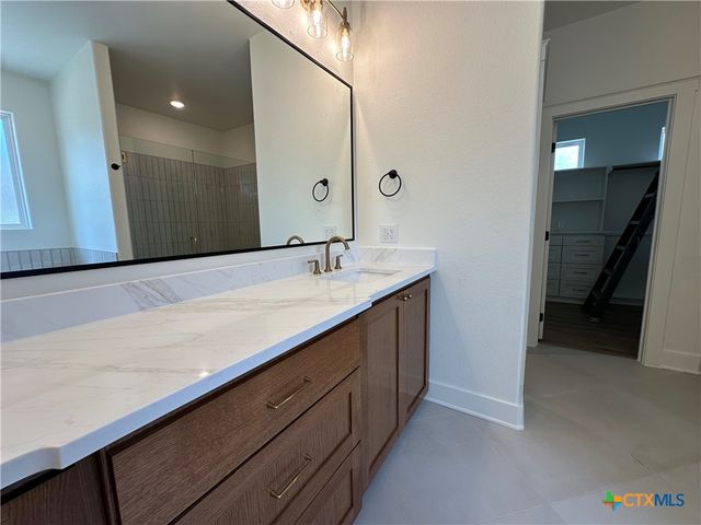 7063 Troyan Ln, Temple, TX 76502