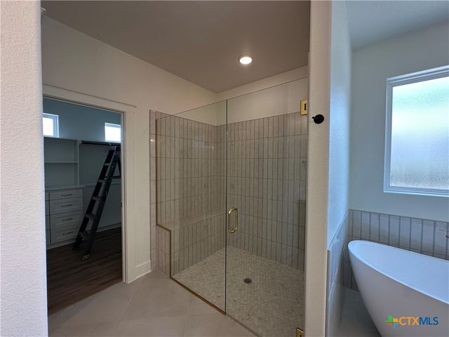 7063 Troyan Ln, Temple, TX 76502