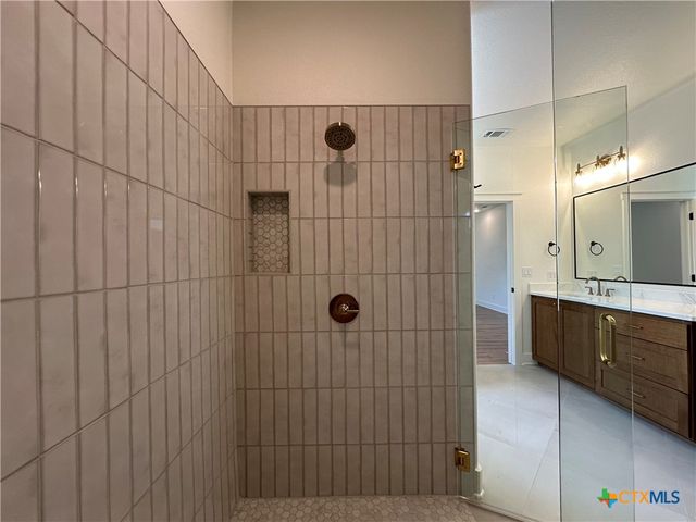 7063 Troyan Ln, Temple, TX 76502