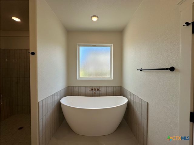 7063 Troyan Ln, Temple, TX 76502