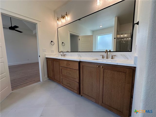 7063 Troyan Ln, Temple, TX 76502