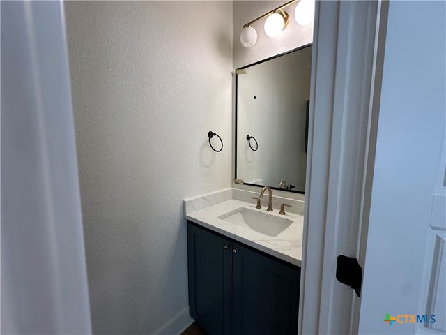 7063 Troyan Ln, Temple, TX 76502