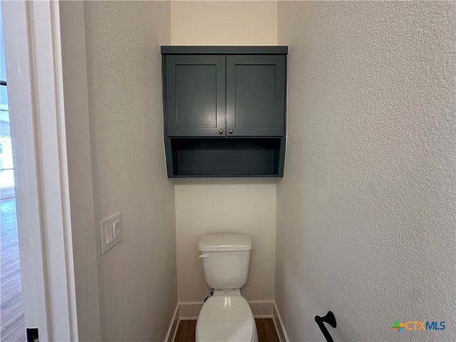 7063 Troyan Ln, Temple, TX 76502