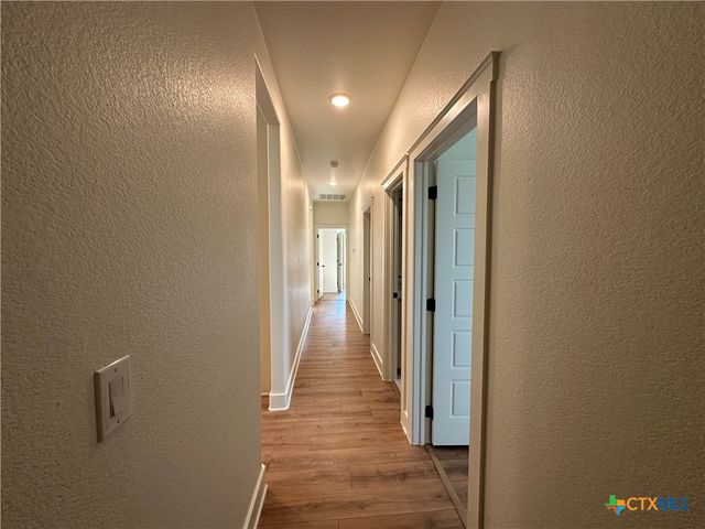 7063 Troyan Ln, Temple, TX 76502