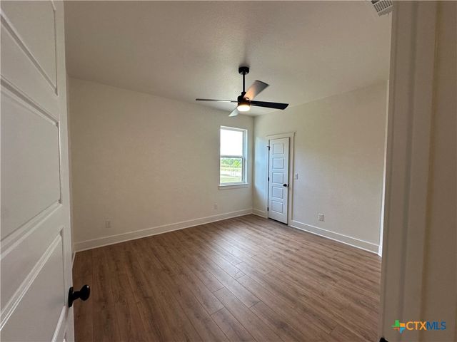 7063 Troyan Ln, Temple, TX 76502