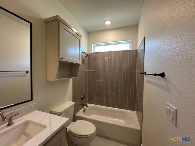 7063 Troyan Ln, Temple, TX 76502