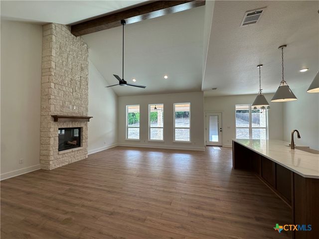 7063 Troyan Ln, Temple, TX 76502