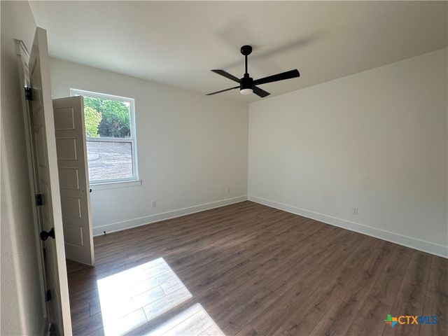 7063 Troyan Ln, Temple, TX 76502